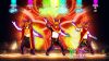 Just Dance 2019 Xbox 360 / Használt