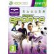 KINECT Sports Xbox 360 / Használt