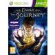 KINECT Fable The Journey Xbox 360 / Használt 