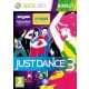 KINECT Just Dance 3 Xbox 360 / Használt