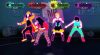 KINECT Just Dance 3 Xbox 360 / Használt