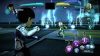 KINECT Power Up Heroes Xbox 360 / Használt