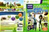 KINECT Sports Season Two Xbox 360 / Használt