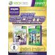 KINECT Sports Ultimate Collection Xbox 360 / Használt