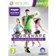 KINECT Your Shape Fitness Evolved 2012 Xbox 360 / Használt