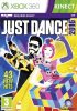 KINECT Just Dance 2016 Xbox 360 / Használt