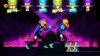 KINECT Just Dance 2016 Xbox 360 / Használt