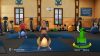 KINECT The Biggest Loser Ultimate Workout Xbox 360 / Használt