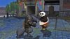 KINECT Kung Fu Panda 2 XBOX 360 / Használt