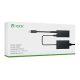 Xbox One Kinect Szenzor Adapter / Gyári / Használt 