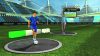 KINECT ADIDAS MiCoach Xbox 360 / Használt