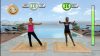 Kinect Get Fit With with Mel B Xbox 360 / Használt