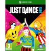 KINECT Just Dance 2015 Xbox One / Használt