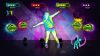 KINECT Just Dance 2015 Xbox One / Használt