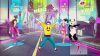 KINECT Just Dance 2015 Xbox One / Használt