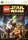 LEGO Star Wars The Complete Saga Xbox 360 / Használt