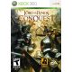 The Lord of the Rings Conquest Xbox 360 / Használt