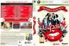 LIPS Number One Hits Xbox 360 / Használt