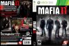 Mafia II  Xbox 360 / Használt