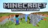 Minecraft Xbox 360 Edition / Használt / Újszerű