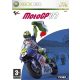 MotoGP 07 Xbox 360 / Használt