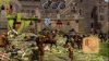 The Chronicles of Narnia: Prince Caspian Xbox 360 / Használt