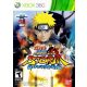 NARUTO Shippuden Ultimate Ninja Storm Generations Xbox 360 / Használt