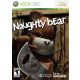 Naughty Bear Xbox 360 / Használt