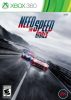 Need For Speed Rivals Xbox 360 / Használt