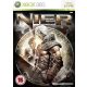 Nier Xbox 360 / Használt