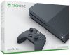 Xbox One S 500Gb - Szürke - Magyar menüvel / Használt 3 Hónap Garancia