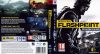 Operation Flashpoint Dragon Rising Xbox 360 / Használt