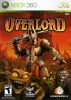 Overlord Xbox 360 / Használt