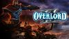 Overlord II Xbox 360 / Használt