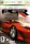 Project Gotham Racing 3 Xbox 360 / Használt