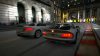 Project Gotham Racing 3 Xbox 360 / Használt