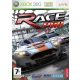 Race Pro Xbox 360 / Használt