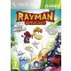 Rayman Origins Xbox 360 / Használt