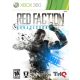 Red Faction Armageddon Xbox 360 / Használt