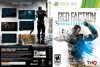 Red Faction Armageddon Xbox 360 / Használt