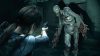 Resident Evil Revelations Xbox 360 / Használt