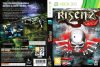 Risen 2 Dark Waters Xbox 360 / Használt