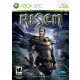 Risen Xbox 360 / Használt