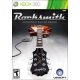Rocksmith Xbox 360 / Használt