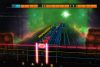 Rocksmith Xbox 360 / Használt