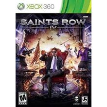 saints row 4 xbox 360 download free