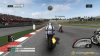 SBK 08 Superbike World Championship XBOX 360 / Használt