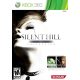 Silent Hill HD Collection Xbox 360 / Használt