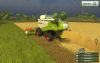 Farming - Simulator Magyar Xbox 360 / Használt