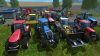 Farming - Simulator 15 Xbox 360 / Használt